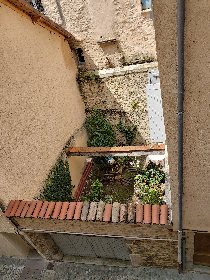 Le Cocoon Saint-Georges, Meublé Le Petit St Georges