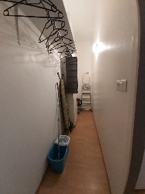 Le Cocoon Saint-Georges, Meublé Le Petit St Georges