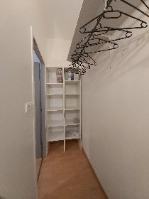 Le Cocoon Saint-Georges, Meublé Le Petit St Georges