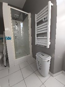 Le Cocoon Saint-Georges, Meublé Le Petit St Georges