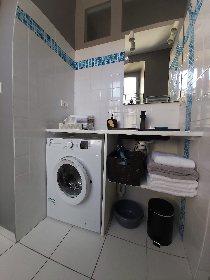 Le Cocoon Saint-Georges, Meublé Le Petit St Georges