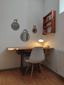 Le Cocoon Saint-Georges, SPL OUEST AVEYRON TOURISME