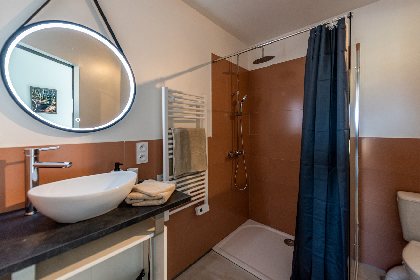 Au calme de l'Aubrac, OFFICE DE TOURISME DE LAGUIOLE