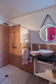 Au calme de l'Aubrac, OFFICE DE TOURISME DE LAGUIOLE