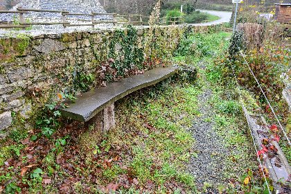 Plan d'eau de Roupeyrac (lâchers de truites- payant), Fédération de pêche de l'Aveyron