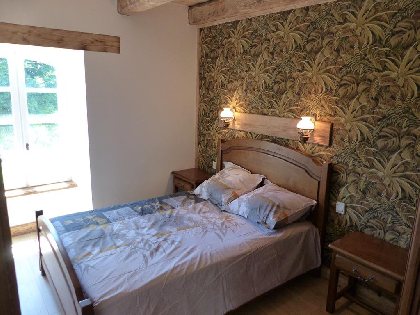 Villa des papillons, OFFICE DE TOURISME DE LAGUIOLE