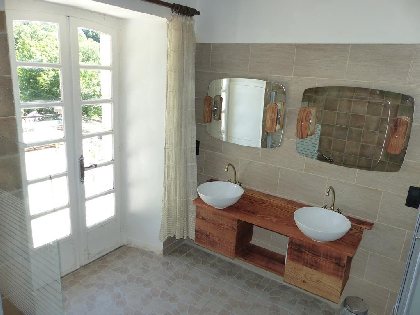 Villa des papillons, OFFICE DE TOURISME DE LAGUIOLE