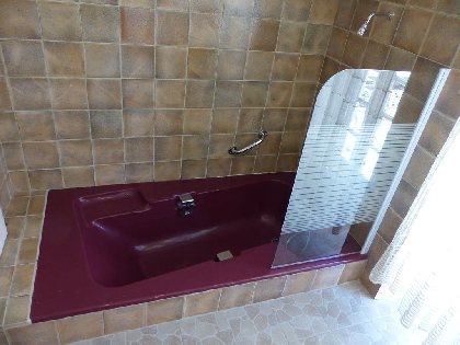 Villa des papillons, OFFICE DE TOURISME DE LAGUIOLE