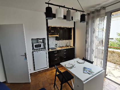 Gîte du Sénéchal La Monnaie, Gîte du Sénéchal