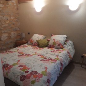 Isabelle Crouzet, Office de Tourisme des Causses à l'Aubrac