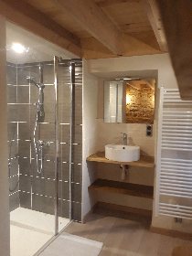 Isabelle Crouzet, Office de Tourisme des Causses à l'Aubrac