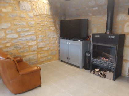 Isabelle Crouzet, Office de Tourisme des Causses à l'Aubrac