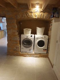 Isabelle Crouzet, Office de Tourisme des Causses à l'Aubrac