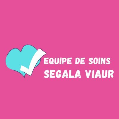 Equipe de Soins Ségala Viaur, OFFICE DE TOURISME AVEYRON SEGALA