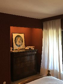 Chez mamitou, OFFICE DE TOURISME DE LAGUIOLE