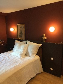 Chez mamitou, OFFICE DE TOURISME DE LAGUIOLE