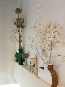 Chez mamitou, OFFICE DE TOURISME DE LAGUIOLE