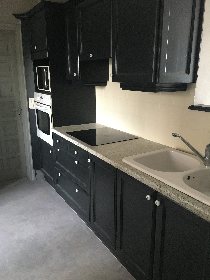 Chez mamitou, OFFICE DE TOURISME DE LAGUIOLE