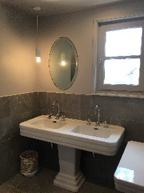 Chez mamitou, OFFICE DE TOURISME DE LAGUIOLE