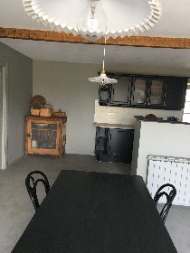 Chez mamitou, OFFICE DE TOURISME DE LAGUIOLE