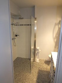 Le Gite Pago, OT Villefranche-Najac