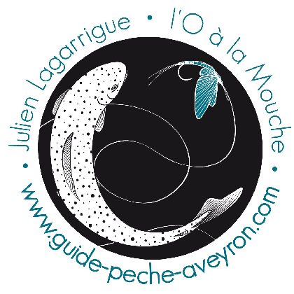 L'O à la Mouche, OT Villefranche-Najac