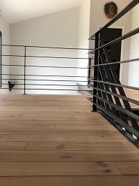 Fer d' Aqui , OFFICE DE TOURISME DU GRAND RODEZ