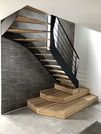 Fer d' Aqui , OFFICE DE TOURISME DU GRAND RODEZ