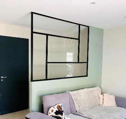 Fer d' Aqui , OFFICE DE TOURISME DU GRAND RODEZ