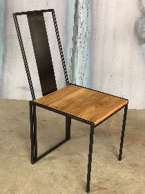 Fer d' Aqui , OFFICE DE TOURISME DU GRAND RODEZ