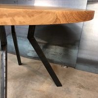 Fer d' Aqui , OFFICE DE TOURISME DU GRAND RODEZ