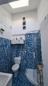 Gîte L'Atelier, OFFICE DE TOURISME DE MILLAU