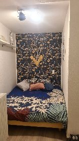 Gîte L'Atelier, OFFICE DE TOURISME DE MILLAU