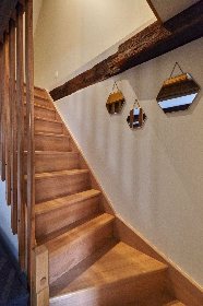 Fabien Vezié, Office de Tourisme des Causses à l'Aubrac