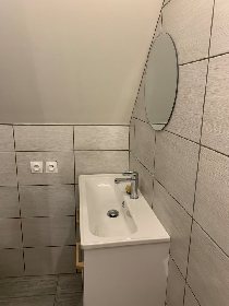 Fabien Vezié, Office de Tourisme des Causses à l'Aubrac