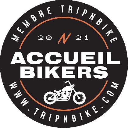 Ancienne bergerie du Viala, Ancienne bergerie du Viala