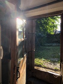 Gite Le Bez Pierrounet, Gite le Bez