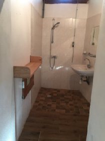 Gite Le Bez Pierrounet, Office de Tourisme des Causses à l'Aubrac