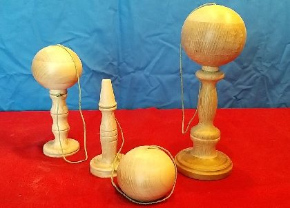 Evidences, Evidences