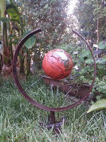 Evidences, Evidences