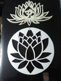 Evidences, Evidences