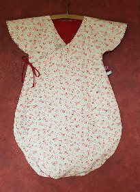 Evidences, Evidences