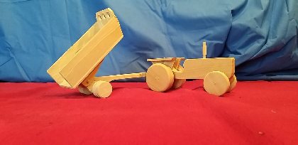 Evidences, Evidences