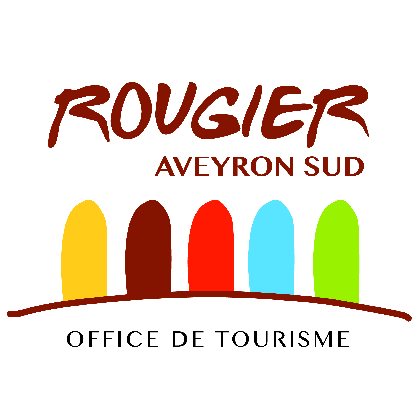 Office de Tourisme Rougier Aveyron Sud, Office de Tourisme Rougier d'Aveyron Sud