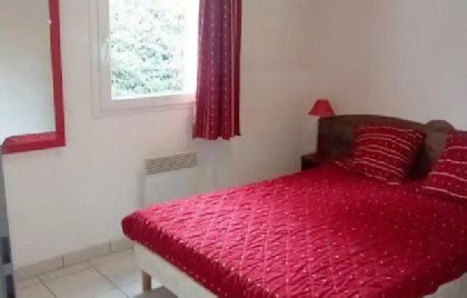 Isabelle Duez - INFORMATIONS NON COMMUNIQUEES, Office de Tourisme des Causses à l'Aubrac