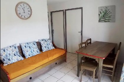 Isabelle Duez - INFORMATIONS NON COMMUNIQUEES, Office de Tourisme des Causses à l'Aubrac