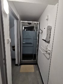 Gites et Chambres du Sénéchal : Chambre La Collégiale, Gîte du Sénéchal