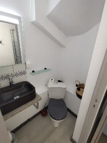 Gites et Chambres du Sénéchal : Chambre La Collégiale, Gîte du Sénéchal