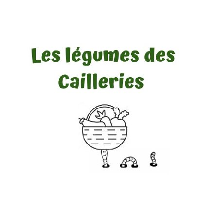 Les légumes des cailleries, OFFICE DE TOURISME AVEYRON SEGALA