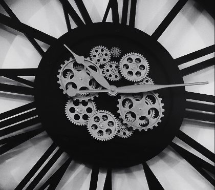 Le Bruit du Bouchon , https://www.facebook.com/lebdbd